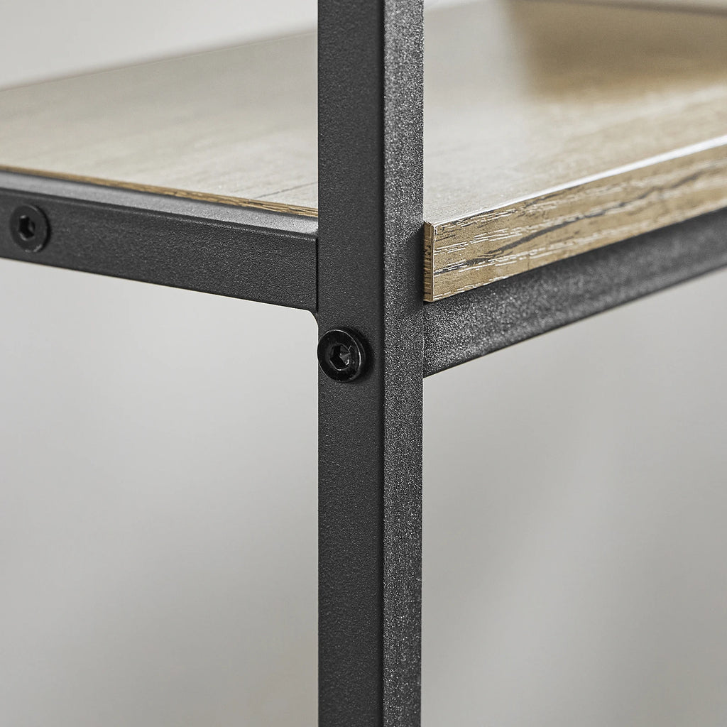 Konsolbord Hylta, 120 cm