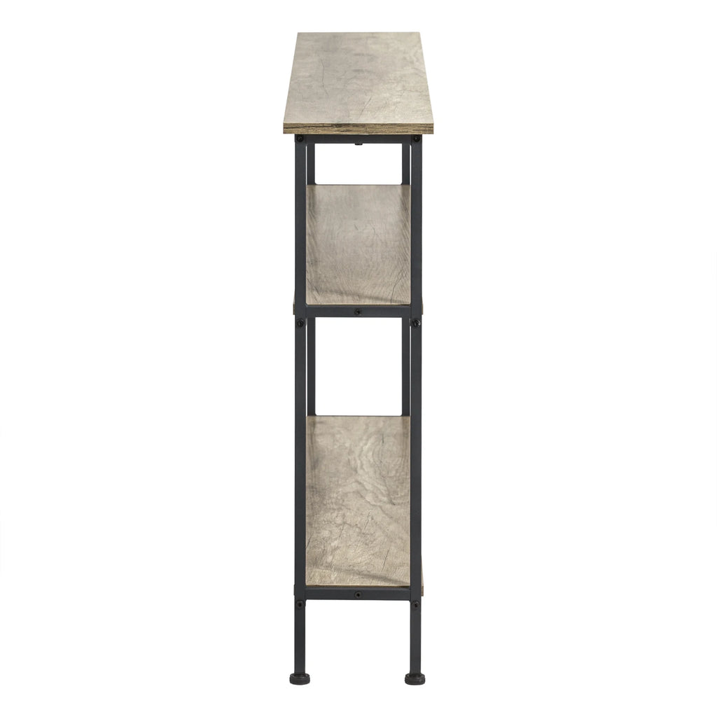 Konsolbord Hylta, 120 cm