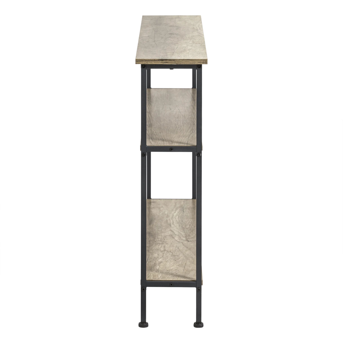 Konsolbord Hylta, 120 cm