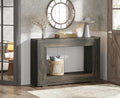 Konsolbord Gård, 120 cm – bild 10