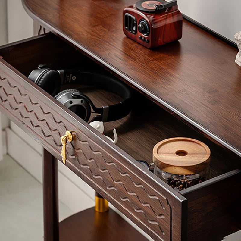 Konsolbord Skänk, 80–120 cm