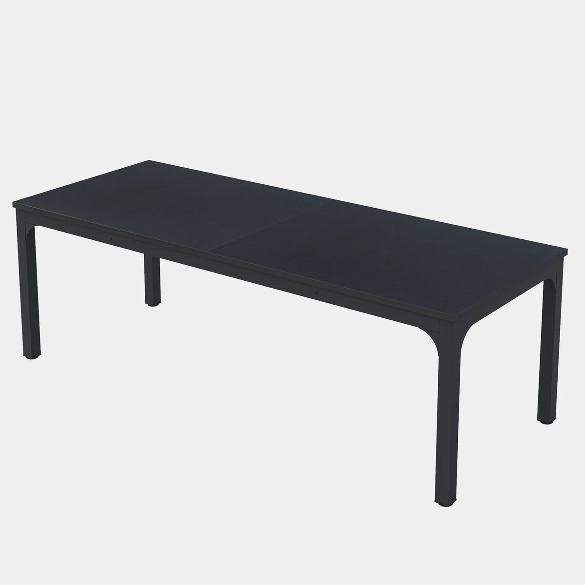 Skrivbord Verkstad, 200 cm