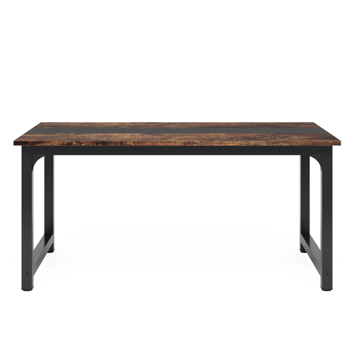 Matbord Bygd, 160 cm