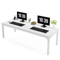 Skrivbord Verkstad, 200 cm