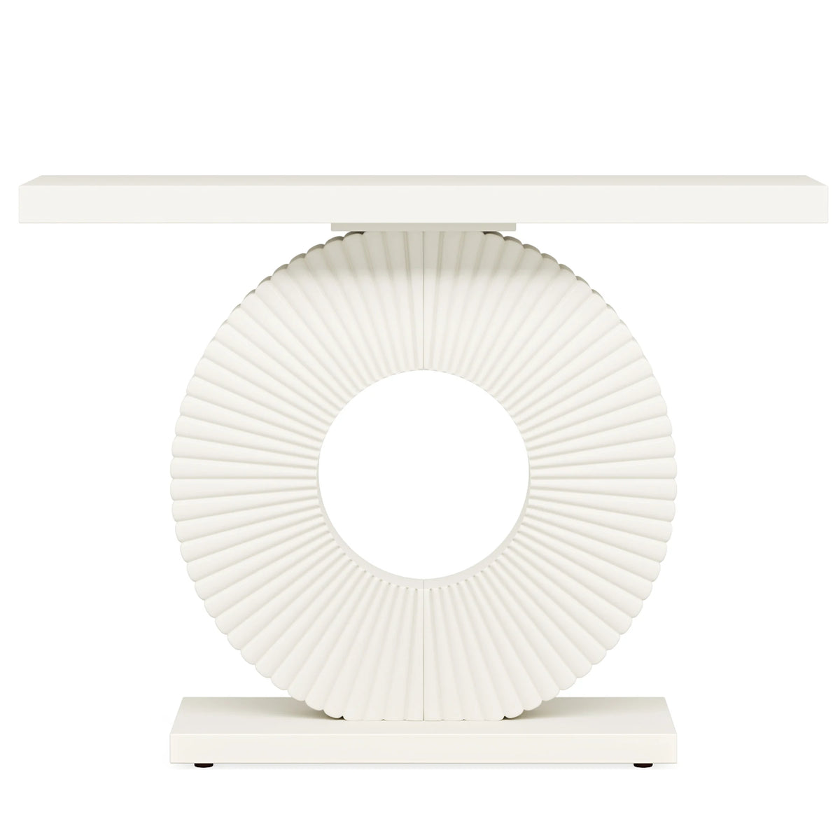 Konsolbord Rosett, 100 cm