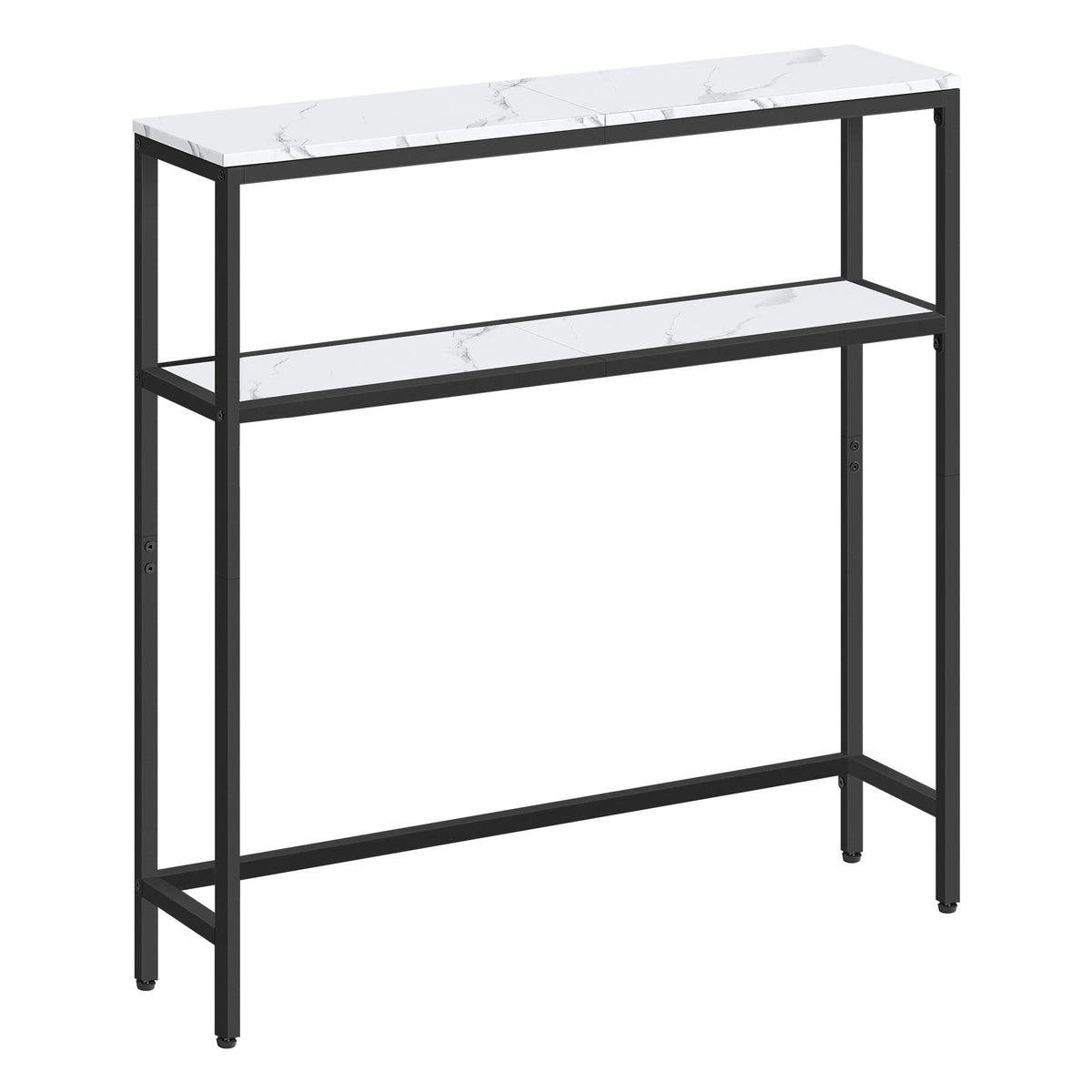 Konsolbord Sälg, 100 cm
