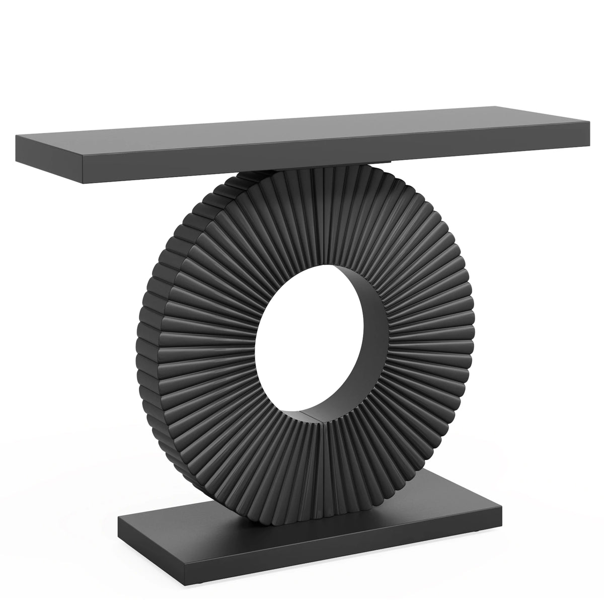 Konsolbord Rosett, 100 cm