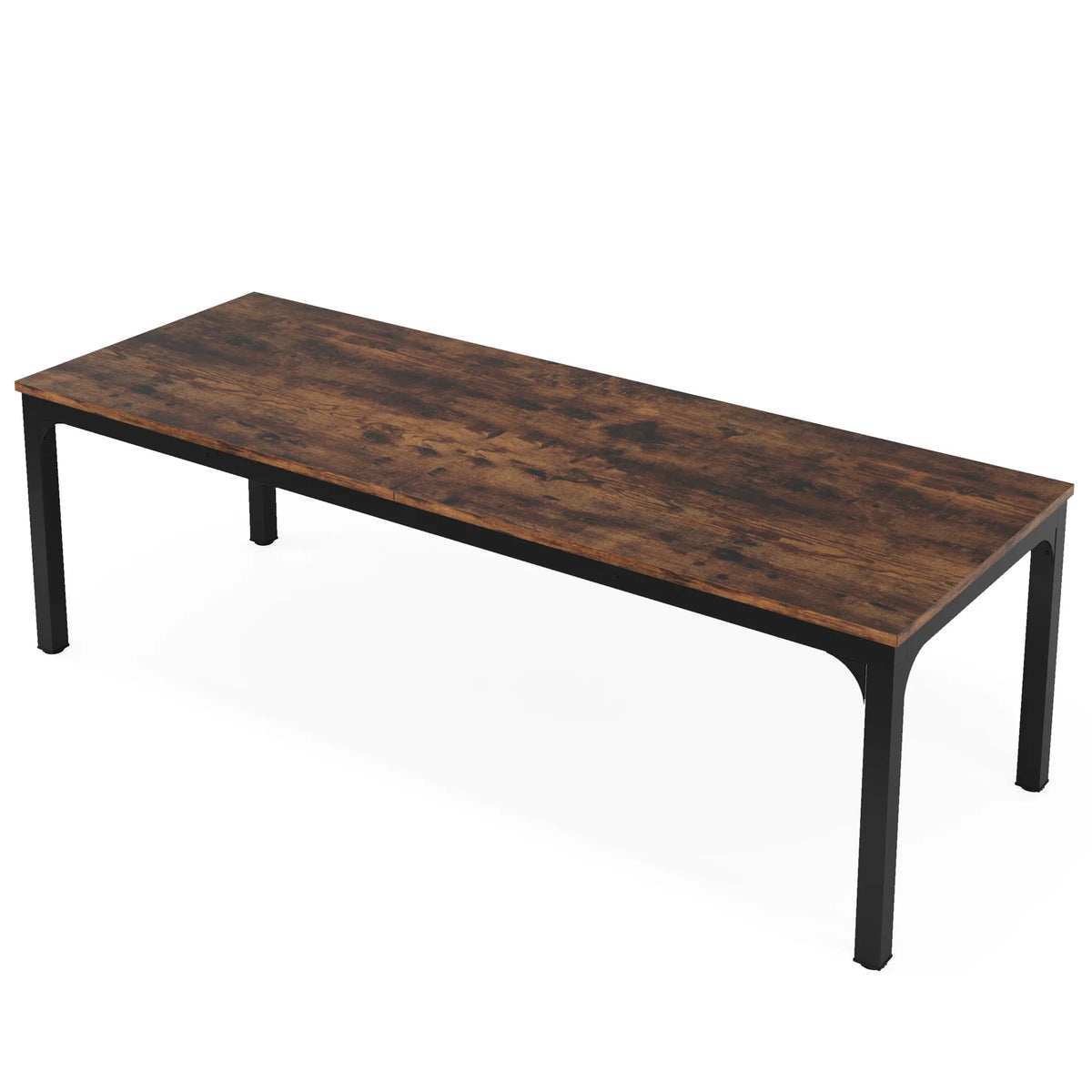 Skrivbord Verkstad, 200 cm