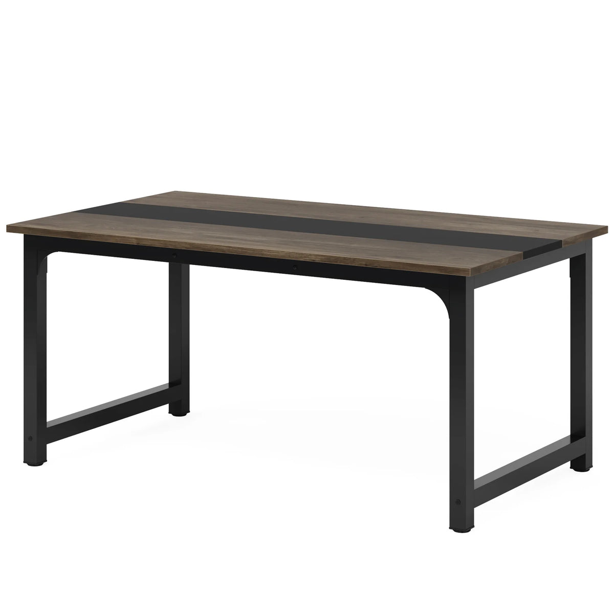 Matbord Bygd, 160 cm